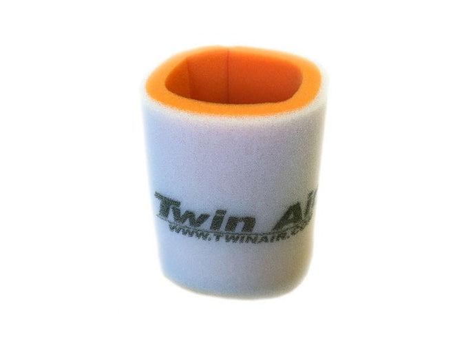 Twin Air 151912 Air Filter