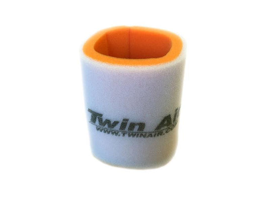 Twin Air 151912 Air Filter