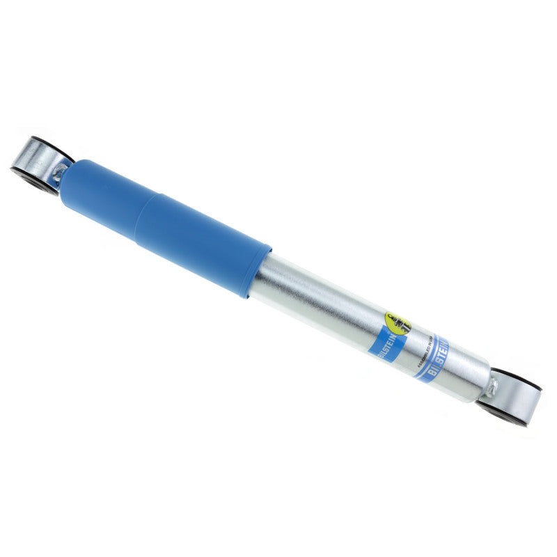 Load image into Gallery viewer, Bilstein 24-234504 BIL B6 Series Shocks
