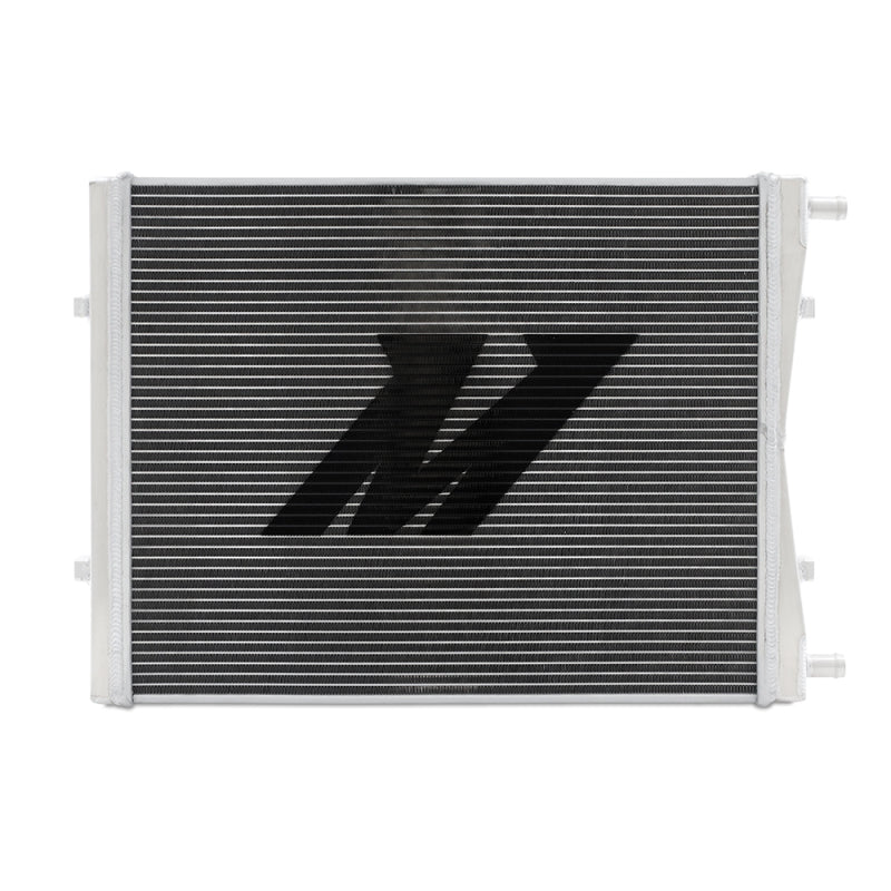 Load image into Gallery viewer, Mishimoto MMRAD-HE-03 MM Heat Exchangers
