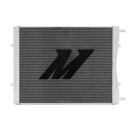 Mishimoto MMRAD-HE-03 MM Heat Exchangers