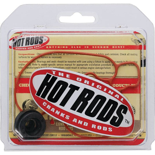 Hot Rods WPK0044 HDS Water Pump Kit
