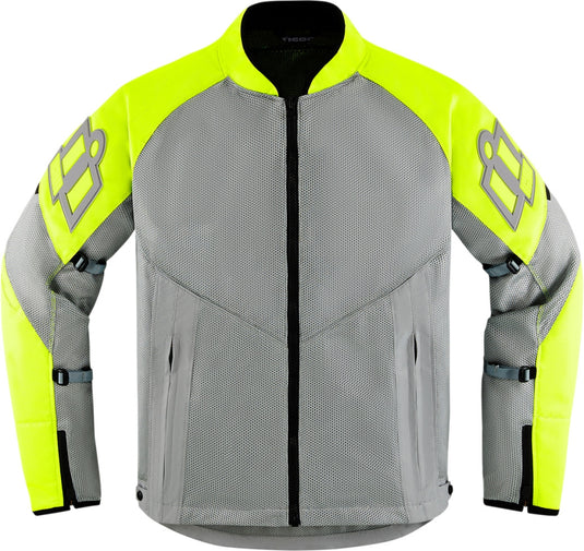 Hi-Vis