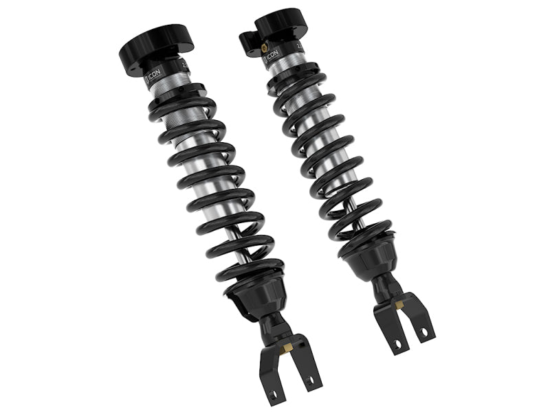 Load image into Gallery viewer, Icon 211010 ICO 2.5 Series Coilover Kits
