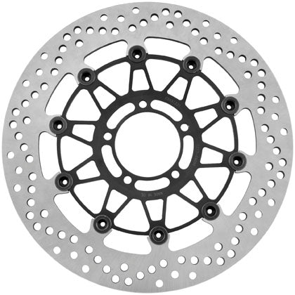 Bikemaster 1728G Brake Rotor