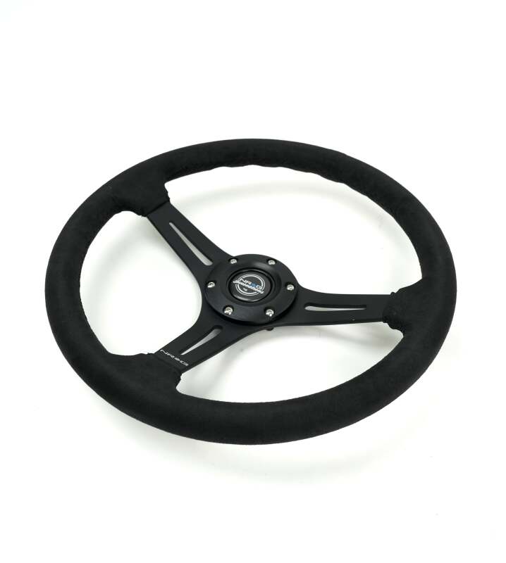Load image into Gallery viewer, Nrg RST-030SA NRG Steering Wheels - Reinforc
