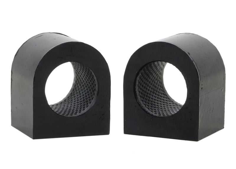 Load image into Gallery viewer, Whiteline W21320 WL Bushings - Sway Bar
