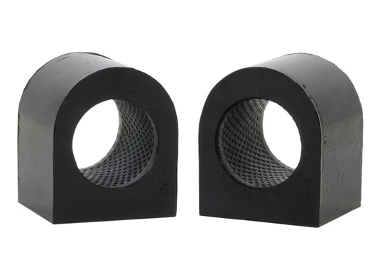Whiteline W21320 WL Bushings - Sway Bar