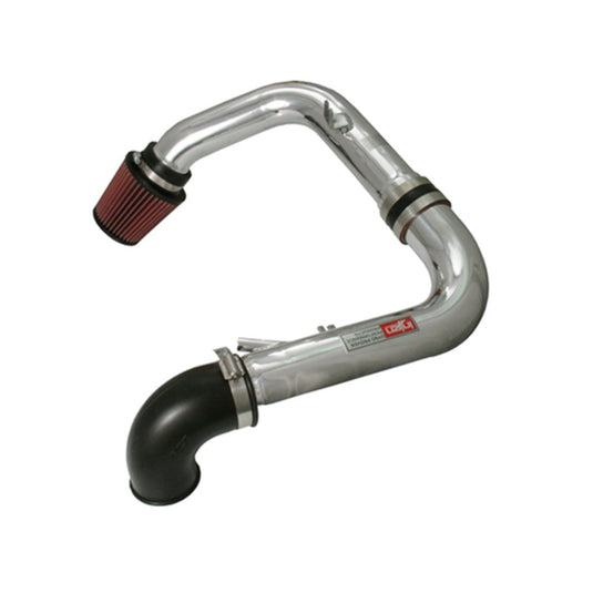 Injen SP1567P INJ SP Intake