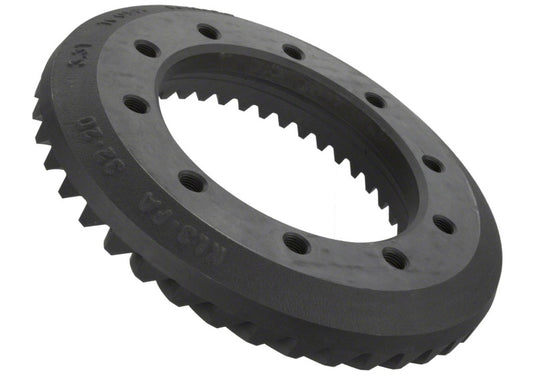 Ford Racing M-4209-88331 FR Ring and Pinion Sets