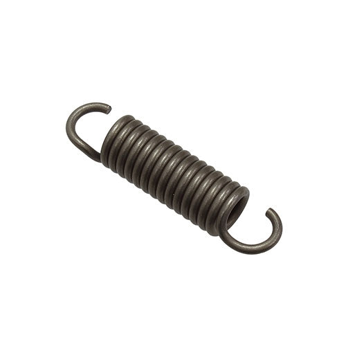 Spi SM-02103 Exhaust Spring - 42.5x66.4mm