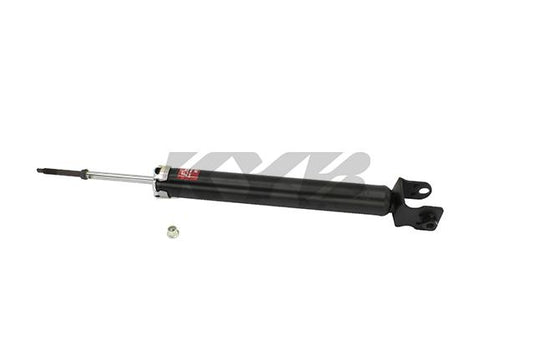 Kyb 349075 KYB Shock & Strut Excel-G