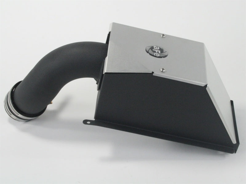 Load image into Gallery viewer, Afe 51-10572-1 AFE Magnum FORCE Stage-2 Cold Air Intakes
