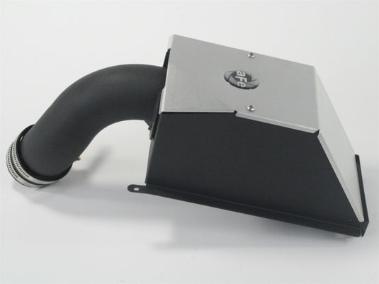 Afe 51-10572-1 AFE Magnum FORCE Stage-2 Cold Air Intakes