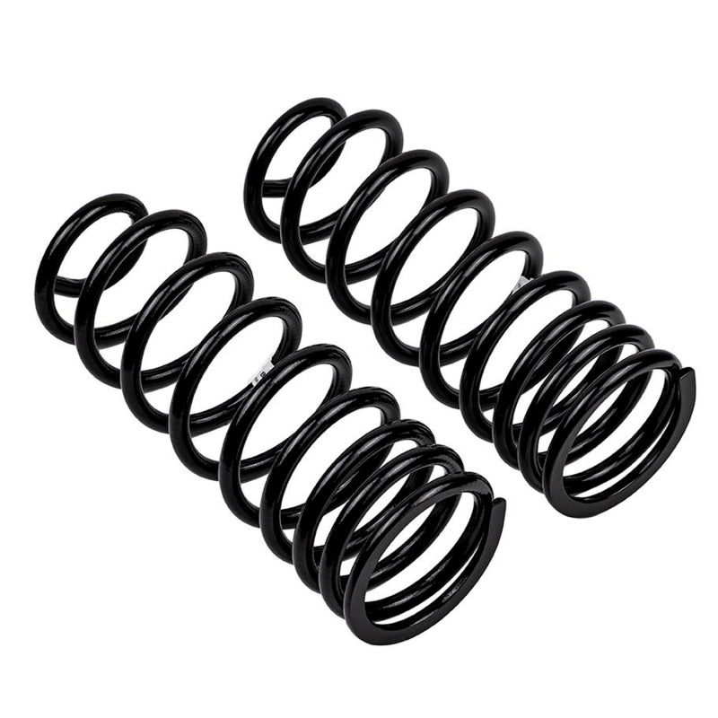Load image into Gallery viewer, Old Man Emu 2891 ARB OME Coil Springs
