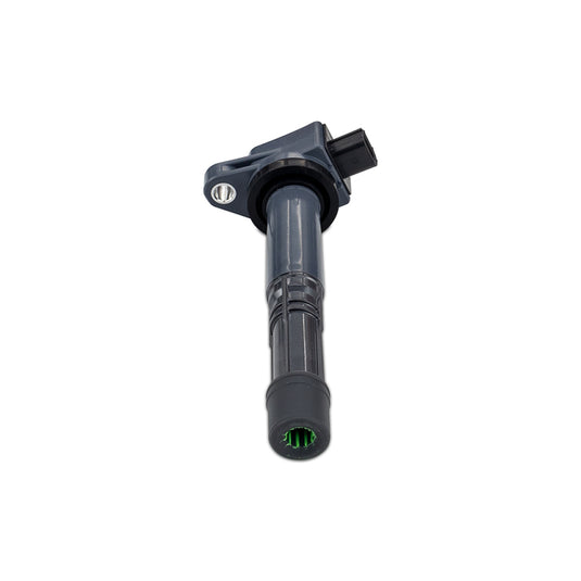 Mishimoto MMIG-ACRD24-0804 MM Ignition Coil