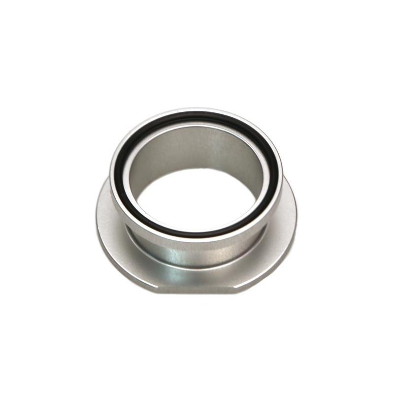 Load image into Gallery viewer, Turbosmart TS-0205-2061 TS BOV Flanges
