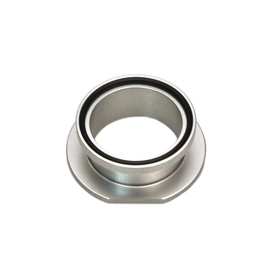 Turbosmart TS-0205-2061 TS BOV Flanges
