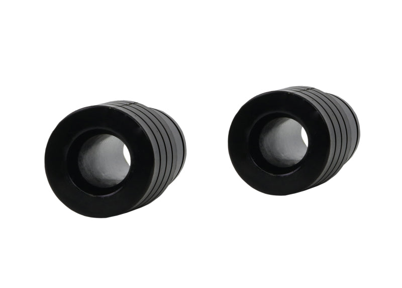 Load image into Gallery viewer, Whiteline W93536 WL Bump Steer Kits
