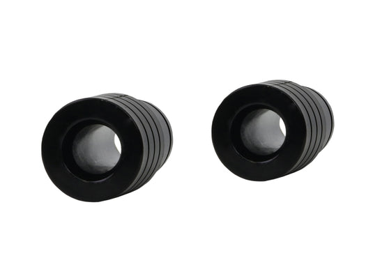 Whiteline W93536 WL Bump Steer Kits