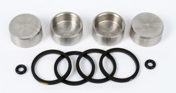 High Lifter Products BRB-1 Rebuild Kit for Disc Brakes - Front