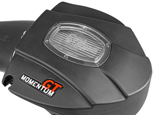 Afe 51-72202 AFE Momentum GT Cold Air Intakes