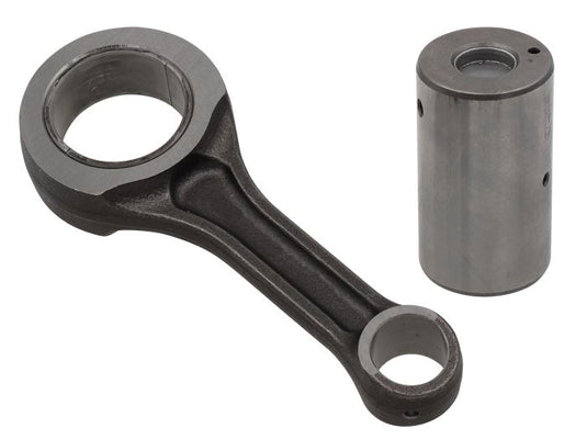 Namura Technologies RX-70021 Connecting Rod Kit