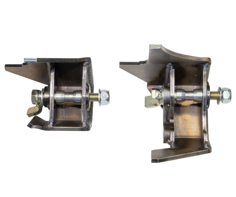 Load image into Gallery viewer, Carli CS-FRSM-1723 CLI Shock Absorbers
