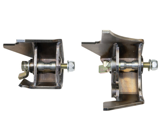 Carli CS-FRSM-1723 CLI Shock Absorbers