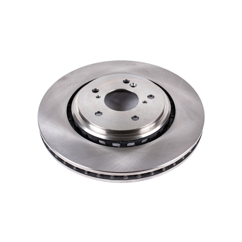 Load image into Gallery viewer, Powerstop JBR1589 PSB Autospecialty Rotor
