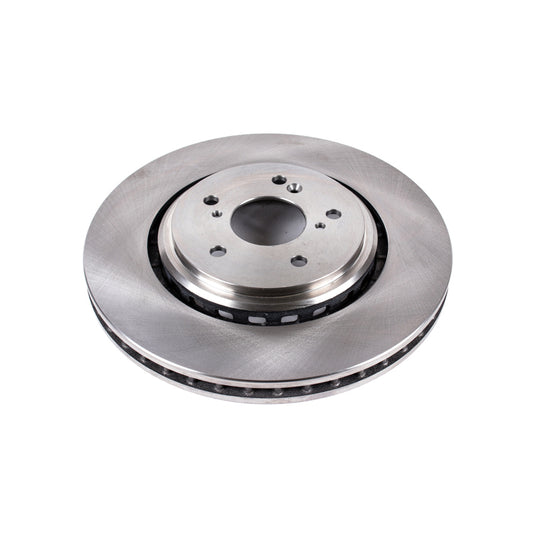 Powerstop JBR1589 PSB Autospecialty Rotor