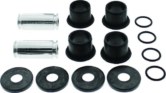 Quadboss 420757 QBS Control Arms