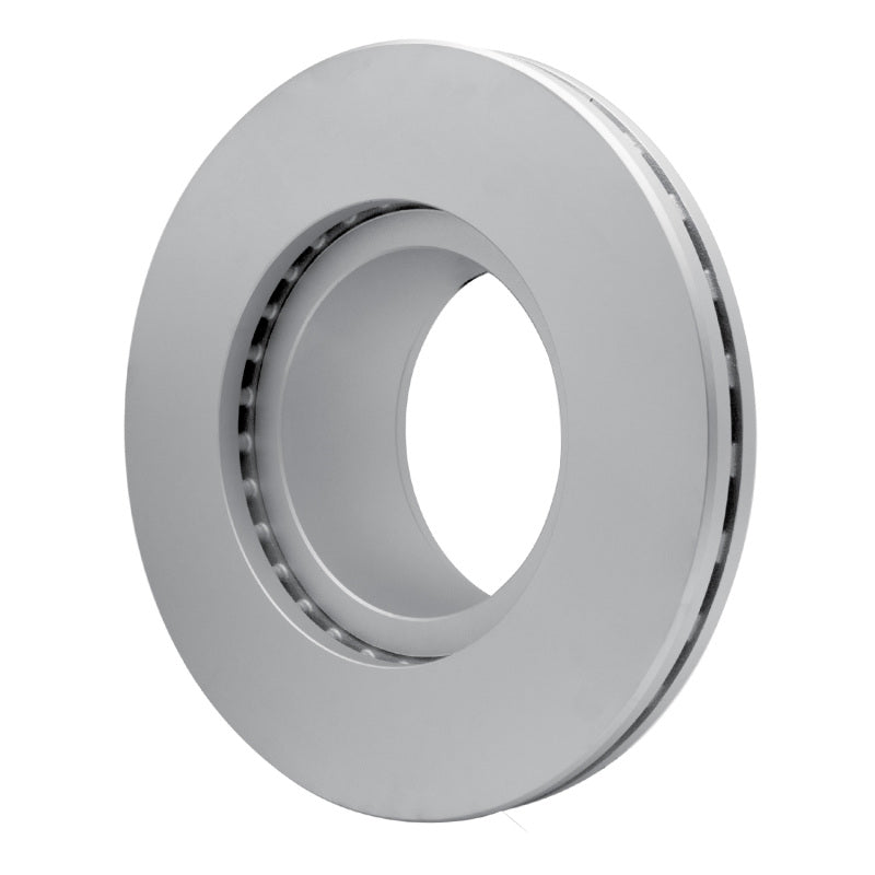 Load image into Gallery viewer, Dfc 604-60008 DFC GeoSPEC Coated Rotors - Plain
