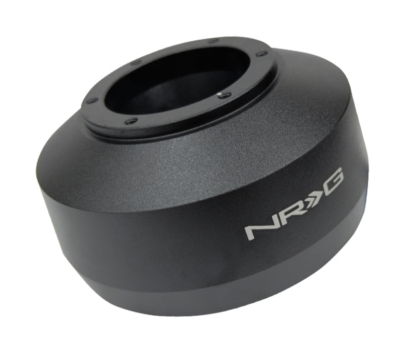 Load image into Gallery viewer, Nrg SRK-162H NRG Hub Adapters

