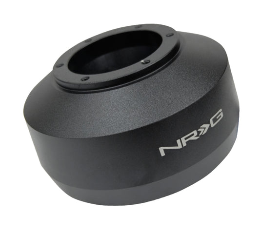 Nrg SRK-162H NRG Hub Adapters