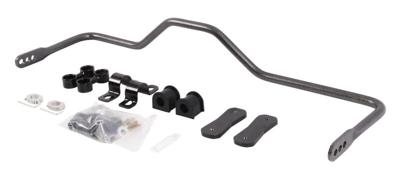 Load image into Gallery viewer, Hellwig 7900 HWG Rear Sway Bars
