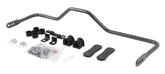 Hellwig 7900 HWG Rear Sway Bars