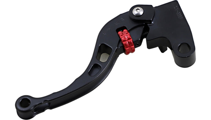 Powerstands Racing 50-01638-22 Apex Clutch Lever