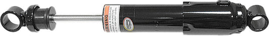 Sports Parts Inc SM-04642 Front Gas Suspension Shock