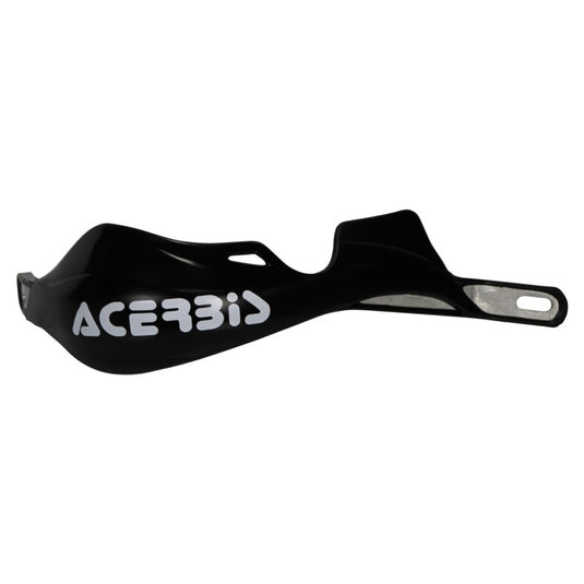 Acerbis 2041720001 ACB Rally Pro