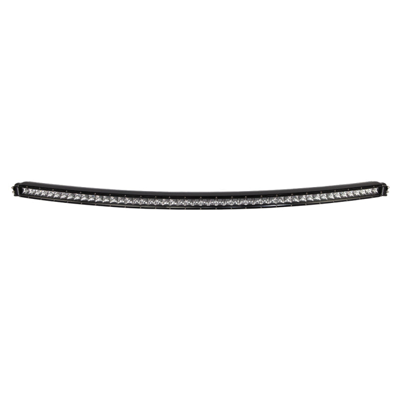 Load image into Gallery viewer, Rigid Industries 88531 RIG RDS Series

