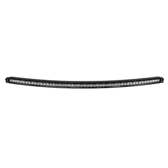 Rigid Industries 88531 RIG RDS Series