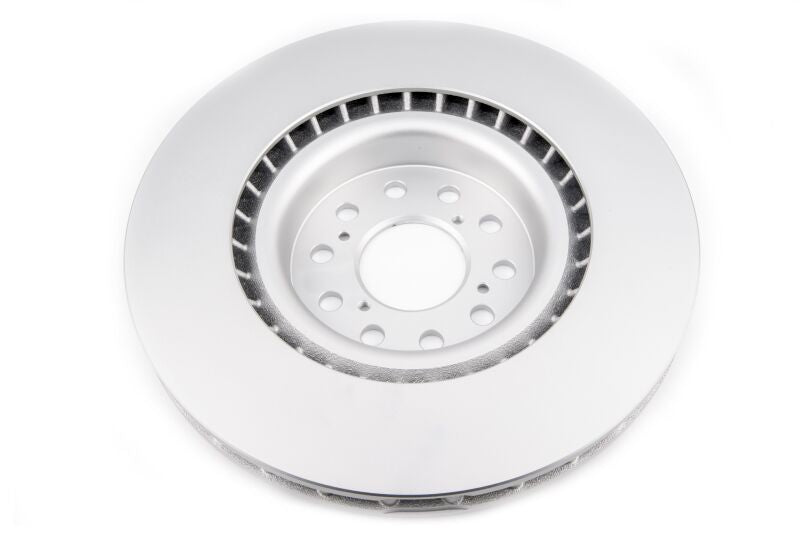Load image into Gallery viewer, Dba DBA3700E DBA En-Shield Standard Rotors
