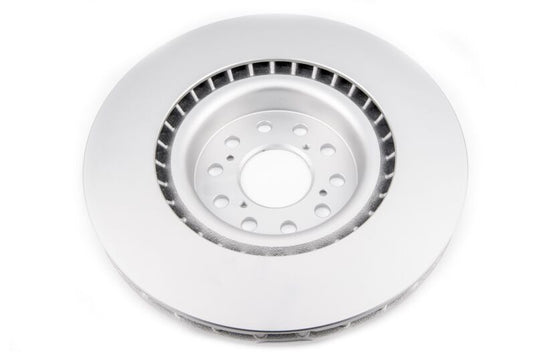 Dba DBA3700E DBA En-Shield Standard Rotors