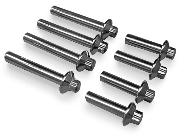 Colony 2012-8 Headbolt Kit