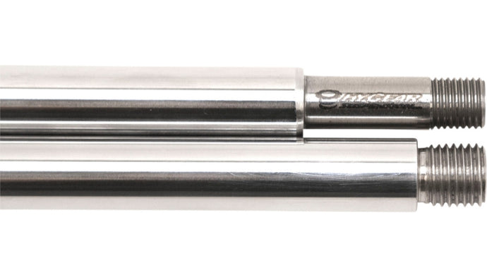 Hygear Suspension 205-03-950 Fox Shock Shaft - 1/2in. x 9.50in