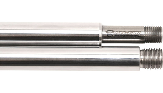Hygear Suspension 205-03-950 Fox Shock Shaft - 1/2in. x 9.50in