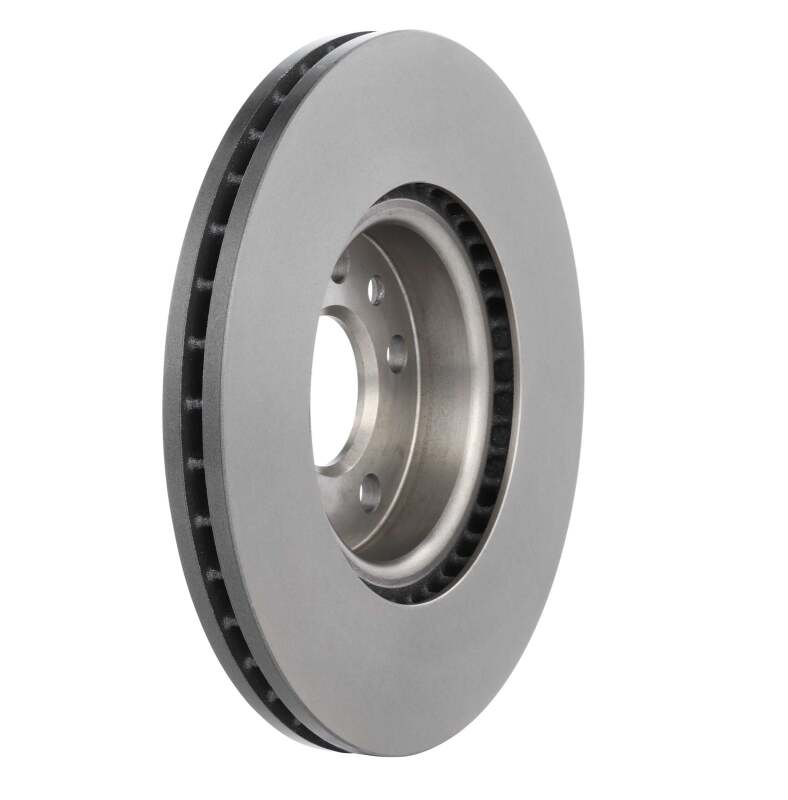Load image into Gallery viewer, Brembo Oe 09.A427.31 BRE UV Coated OE Equiv Rotors
