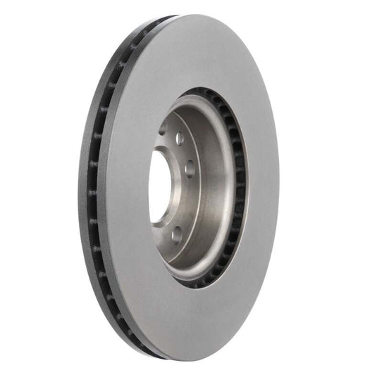 Brembo Oe 09.A427.31 BRE UV Coated OE Equiv Rotors