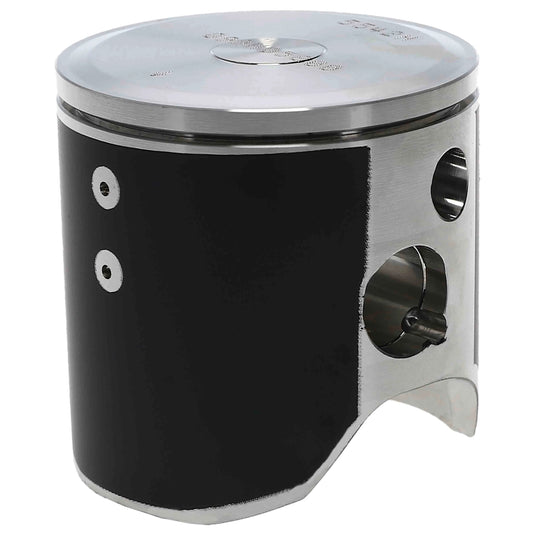 Wiseco 899M05800 2 Stroke Pro-Lite Piston Kit - Bore 58.00mm.